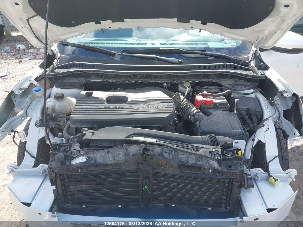 Image #/images/mount/1FMCU9J95LUB51511_10.jpg for vehicle