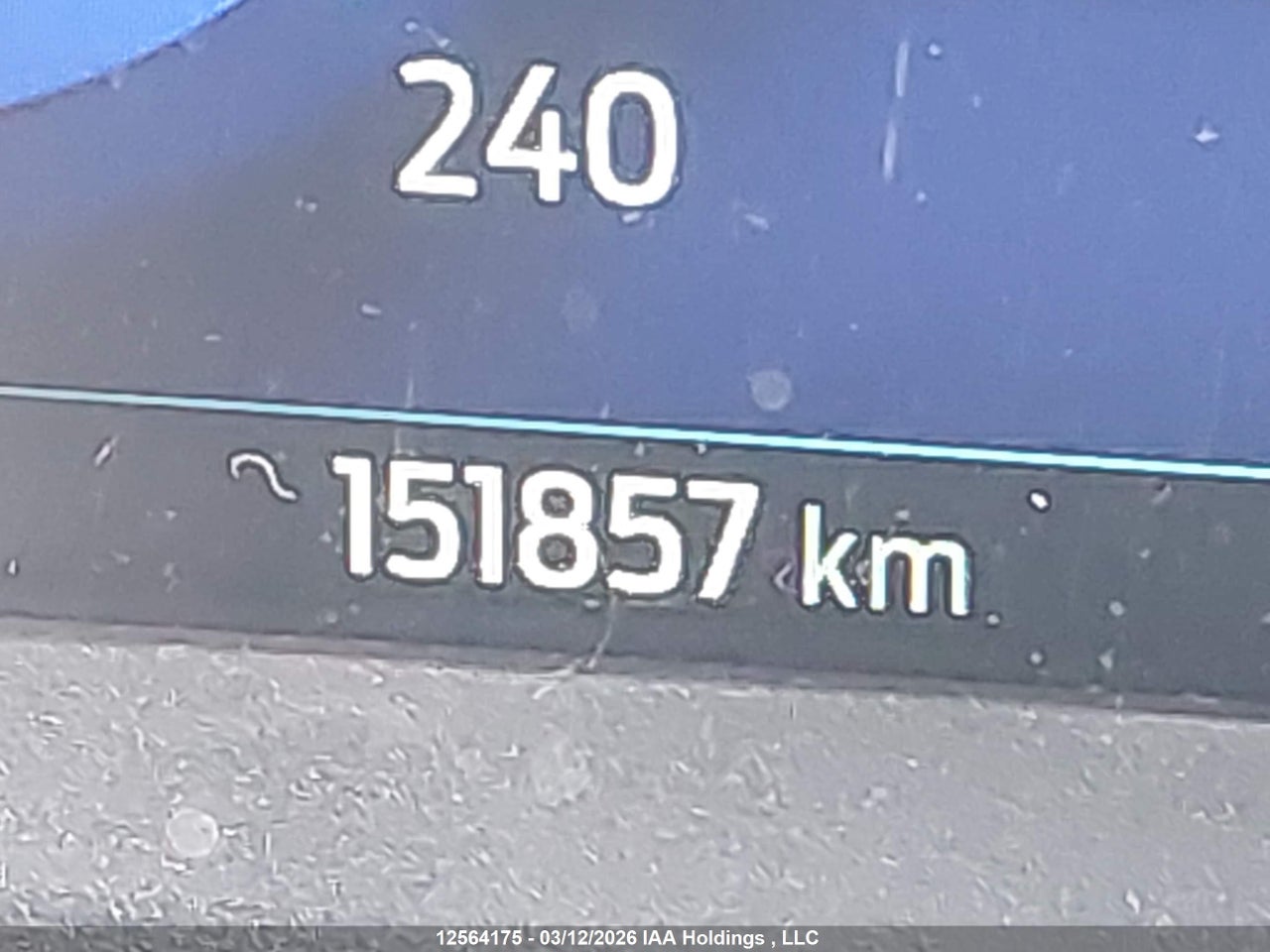 Image #/images/mount/1FMCU9J95LUB51511_16.jpg for vehicle