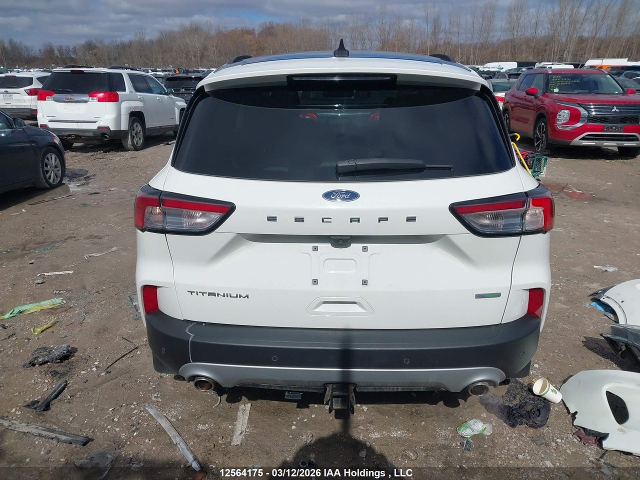 Image #/images/mount/1FMCU9J95LUB51511_17.jpg for vehicle