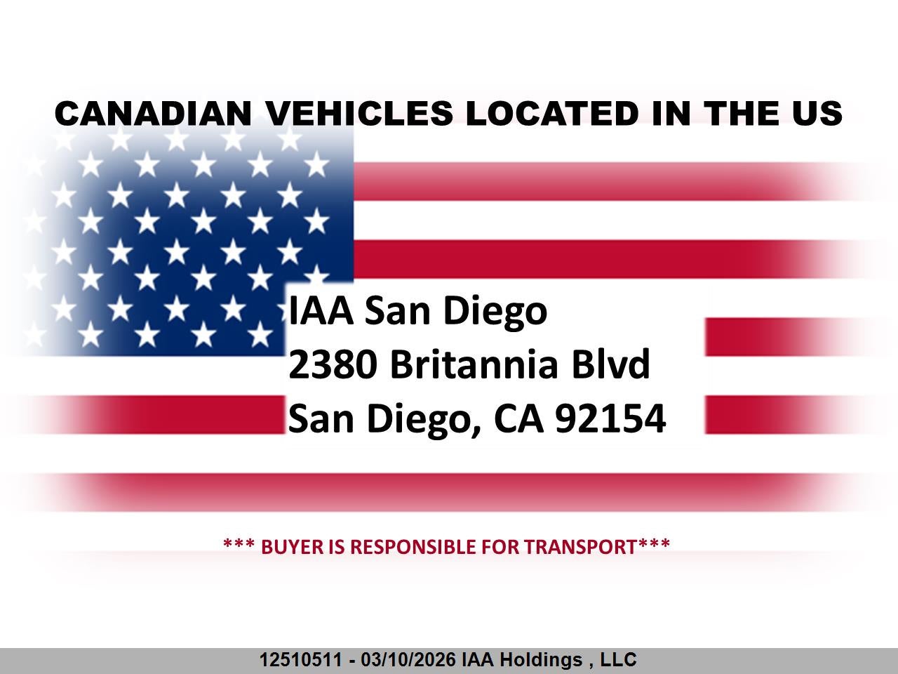 Image #/images/mount/1FMSK8DH1PGA70041_02.jpg for vehicle