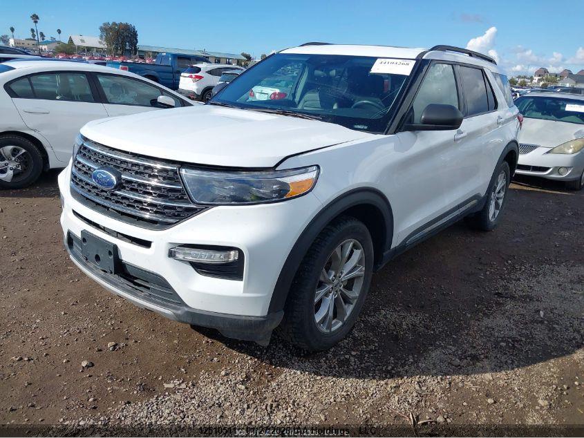 Image #/images/mount/1FMSK8DH1PGA70041_03.jpg for vehicle