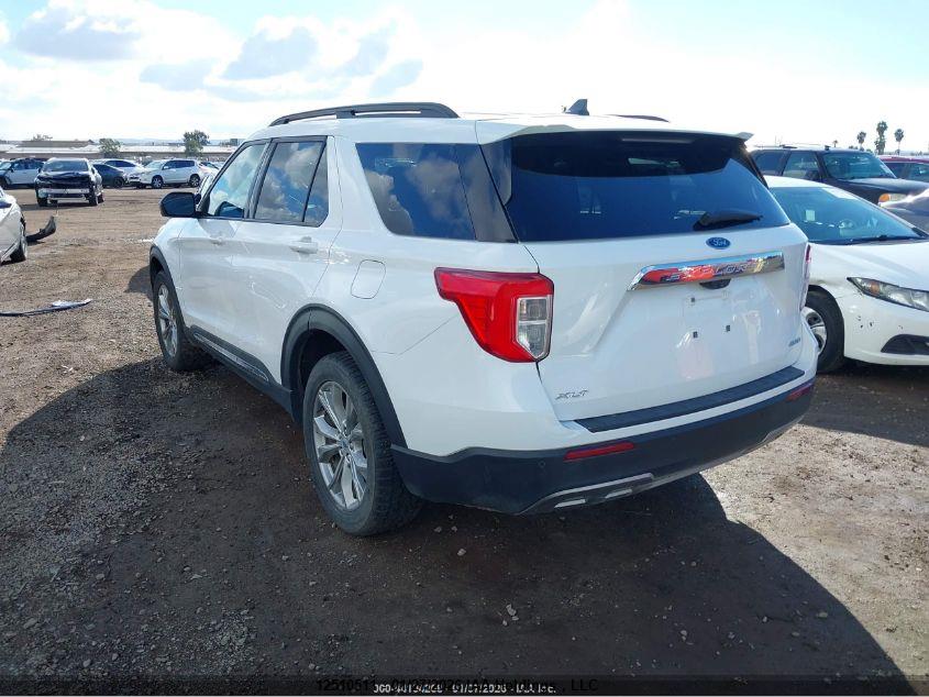 Image #/images/mount/1FMSK8DH1PGA70041_04.jpg for vehicle