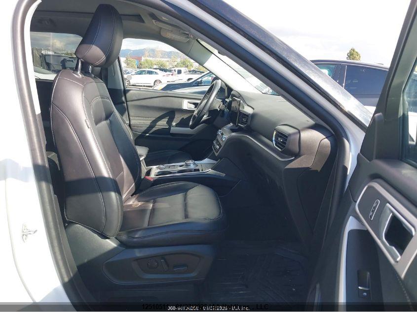 Image #/images/mount/1FMSK8DH1PGA70041_06.jpg for vehicle