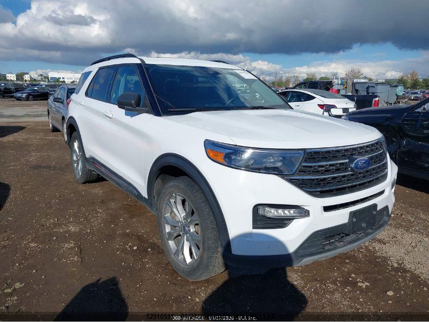 Image #/images/mount/1FMSK8DH1PGA70041_07.jpg for vehicle