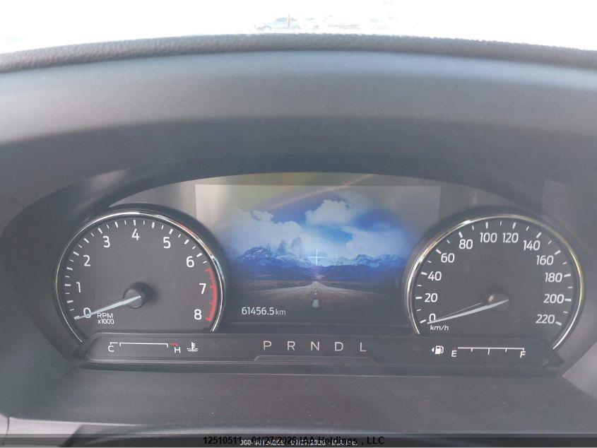 Image #/images/mount/1FMSK8DH1PGA70041_08.jpg for vehicle