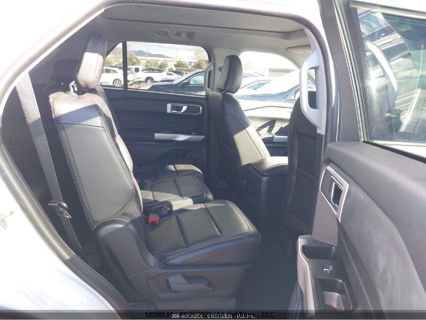 Image #/images/mount/1FMSK8DH1PGA70041_09.jpg for vehicle