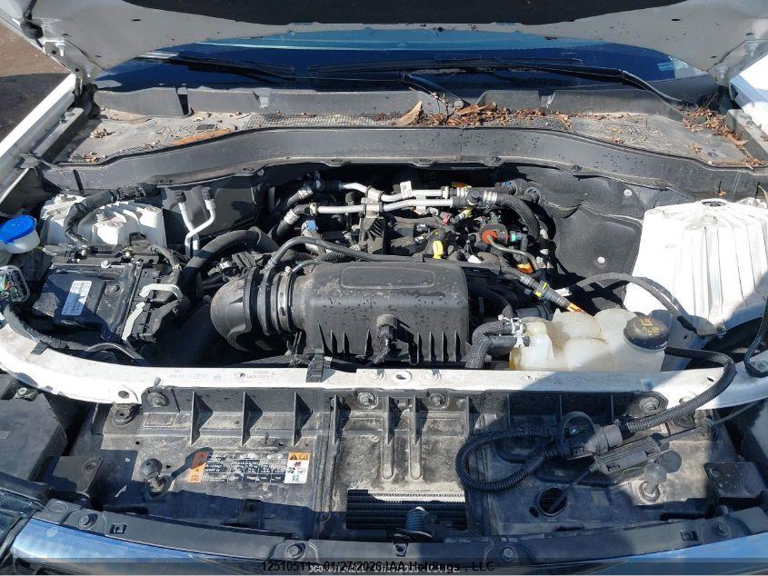 Image #/images/mount/1FMSK8DH1PGA70041_11.jpg for vehicle