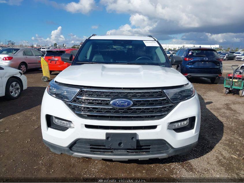 Image #/images/mount/1FMSK8DH1PGA70041_13.jpg for vehicle