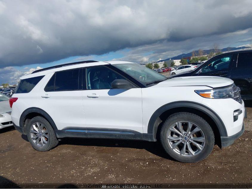 Image #/images/mount/1FMSK8DH1PGA70041_14.jpg for vehicle