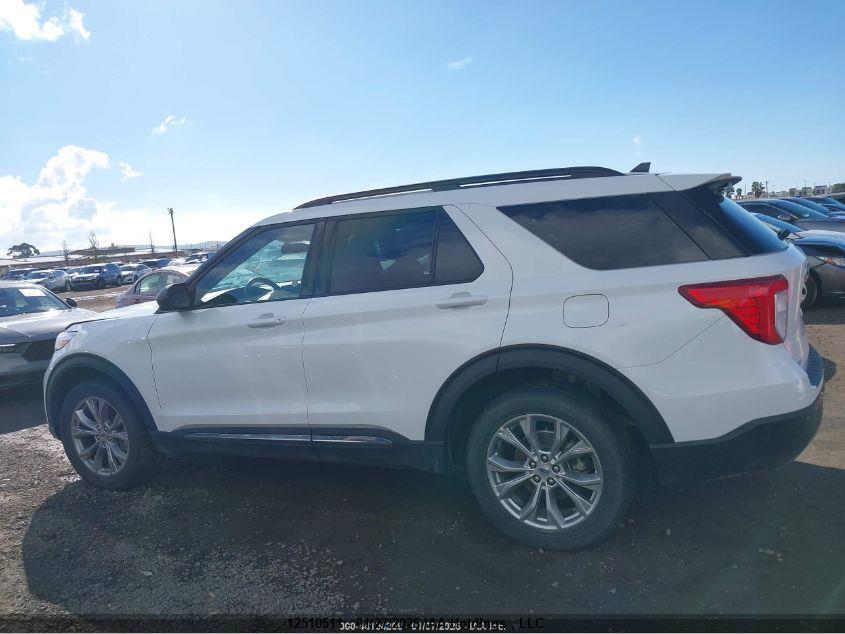 Image #/images/mount/1FMSK8DH1PGA70041_15.jpg for vehicle