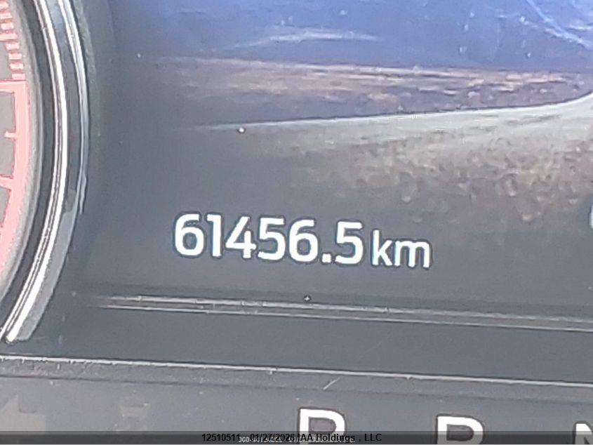 Image #/images/mount/1FMSK8DH1PGA70041_16.jpg for vehicle