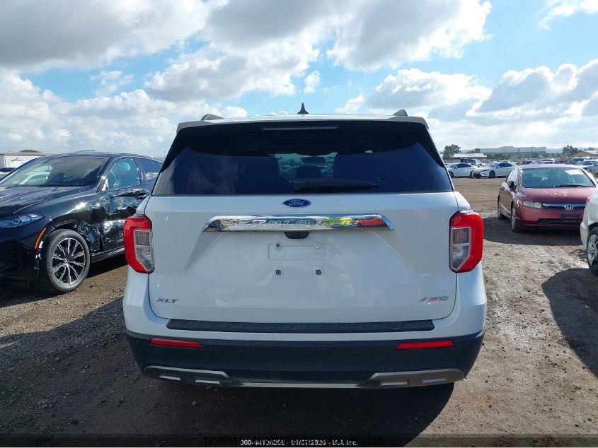 Image #/images/mount/1FMSK8DH1PGA70041_17.jpg for vehicle