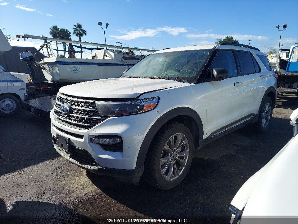 Image #/images/mount/1FMSK8DH1PGA70041_18.jpg for vehicle