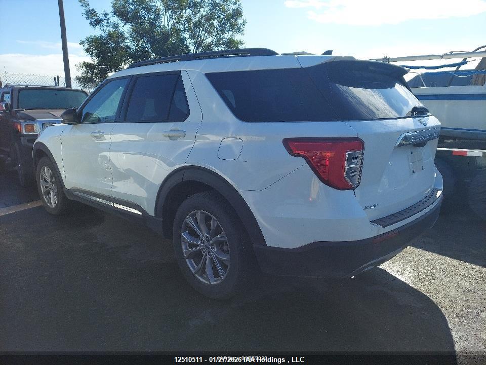 Image #/images/mount/1FMSK8DH1PGA70041_19.jpg for vehicle