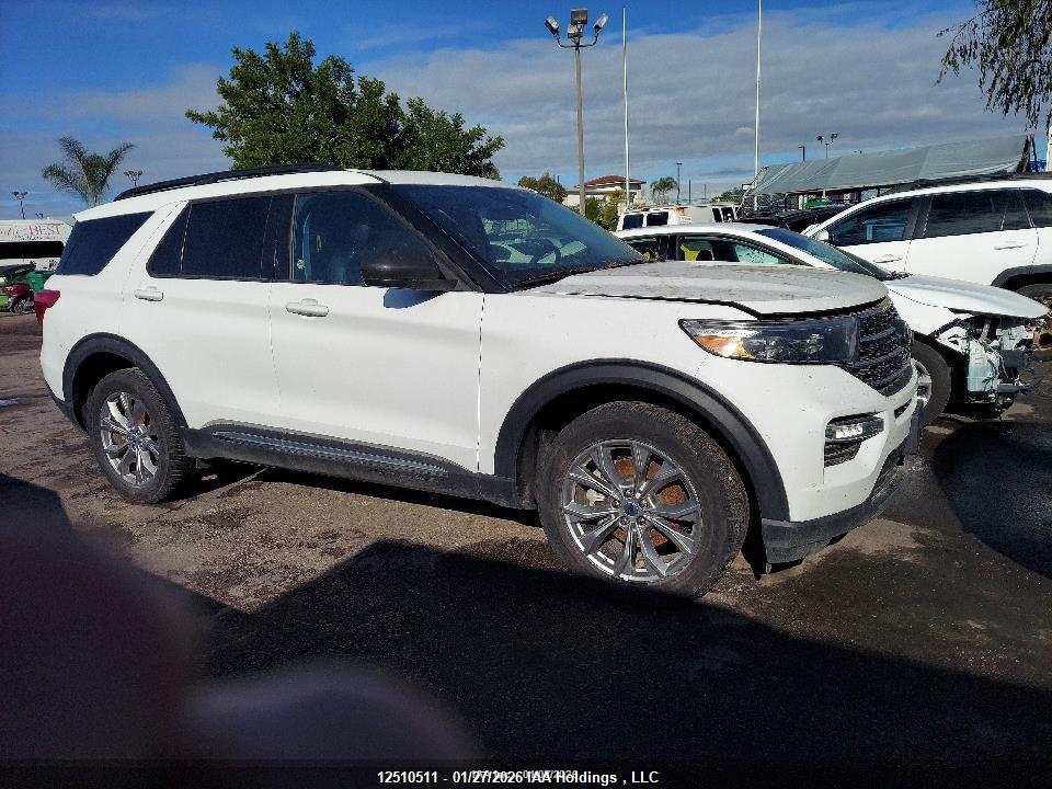 Image #/images/mount/1FMSK8DH1PGA70041_20.jpg for vehicle