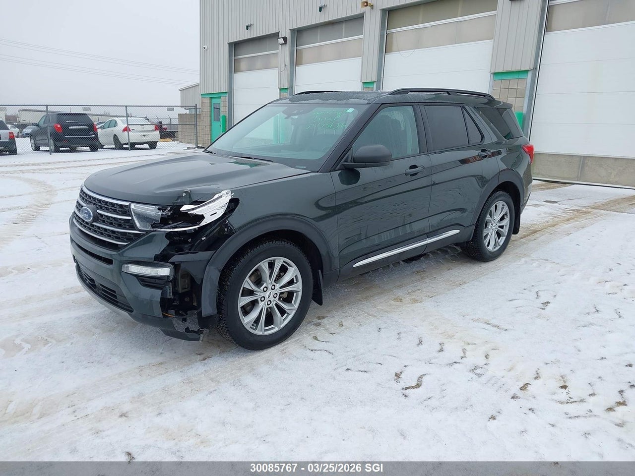 Image #/images/mount/1FMSK8DH8RGA24967_02.jpg for vehicle