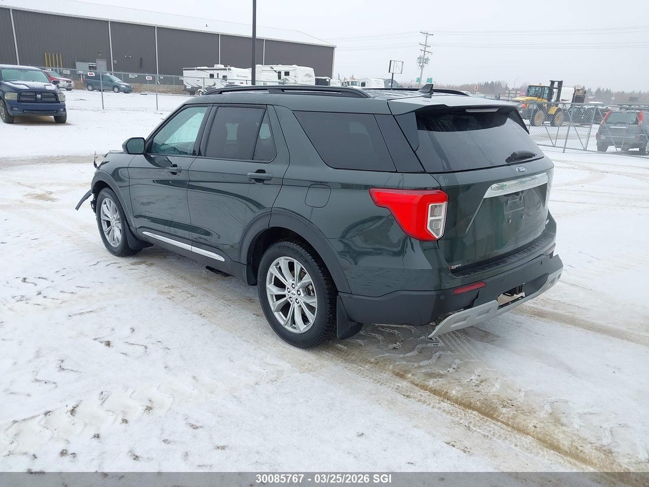 Image #/images/mount/1FMSK8DH8RGA24967_03.jpg for vehicle