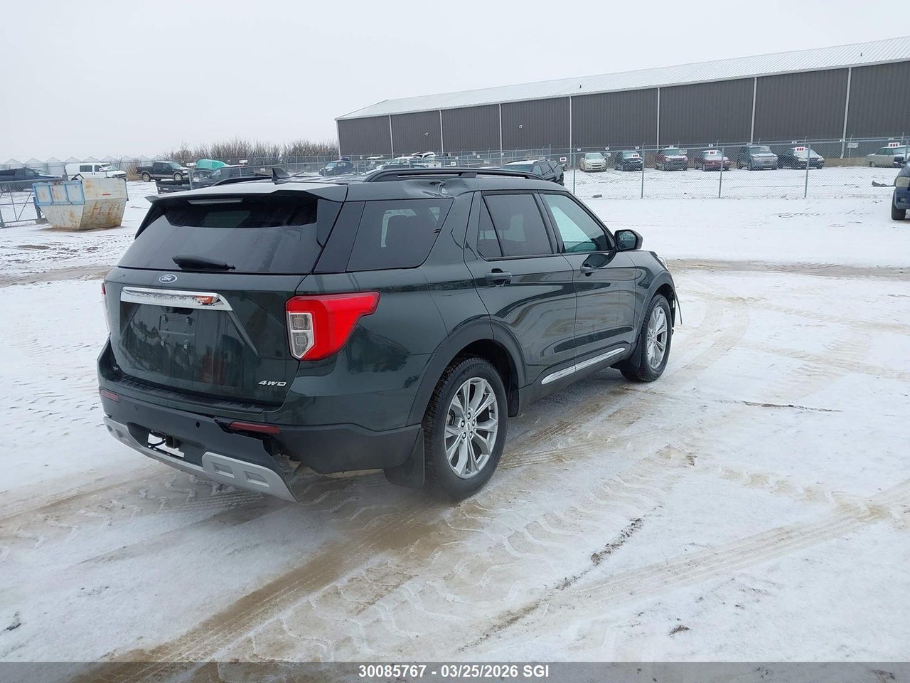 Image #/images/mount/1FMSK8DH8RGA24967_04.jpg for vehicle