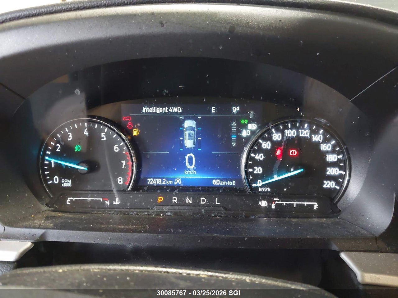 Image #/images/mount/1FMSK8DH8RGA24967_07.jpg for vehicle