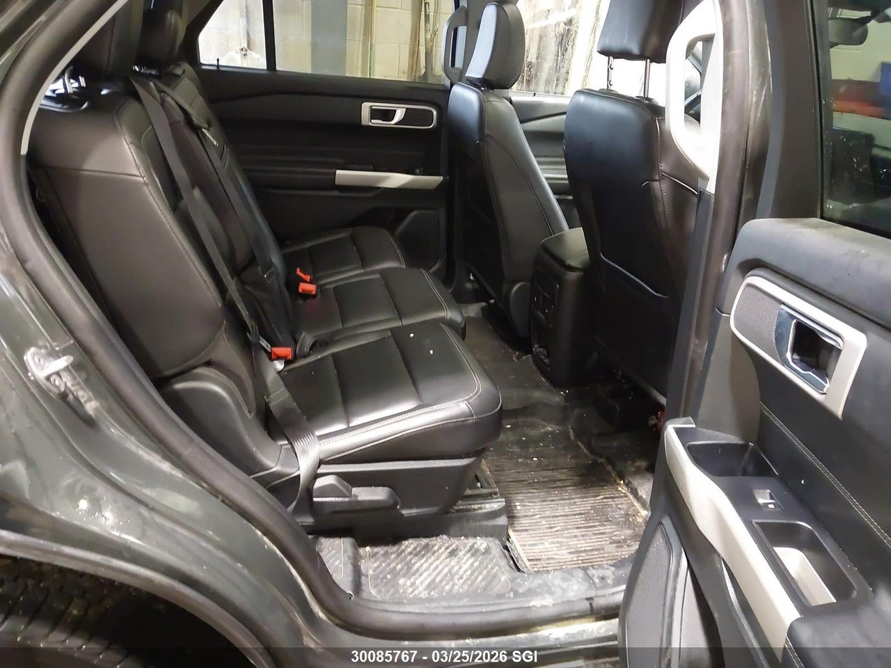 Image #/images/mount/1FMSK8DH8RGA24967_08.jpg for vehicle