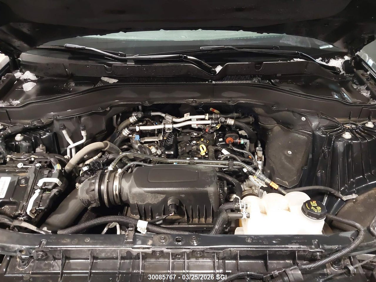 Image #/images/mount/1FMSK8DH8RGA24967_10.jpg for vehicle