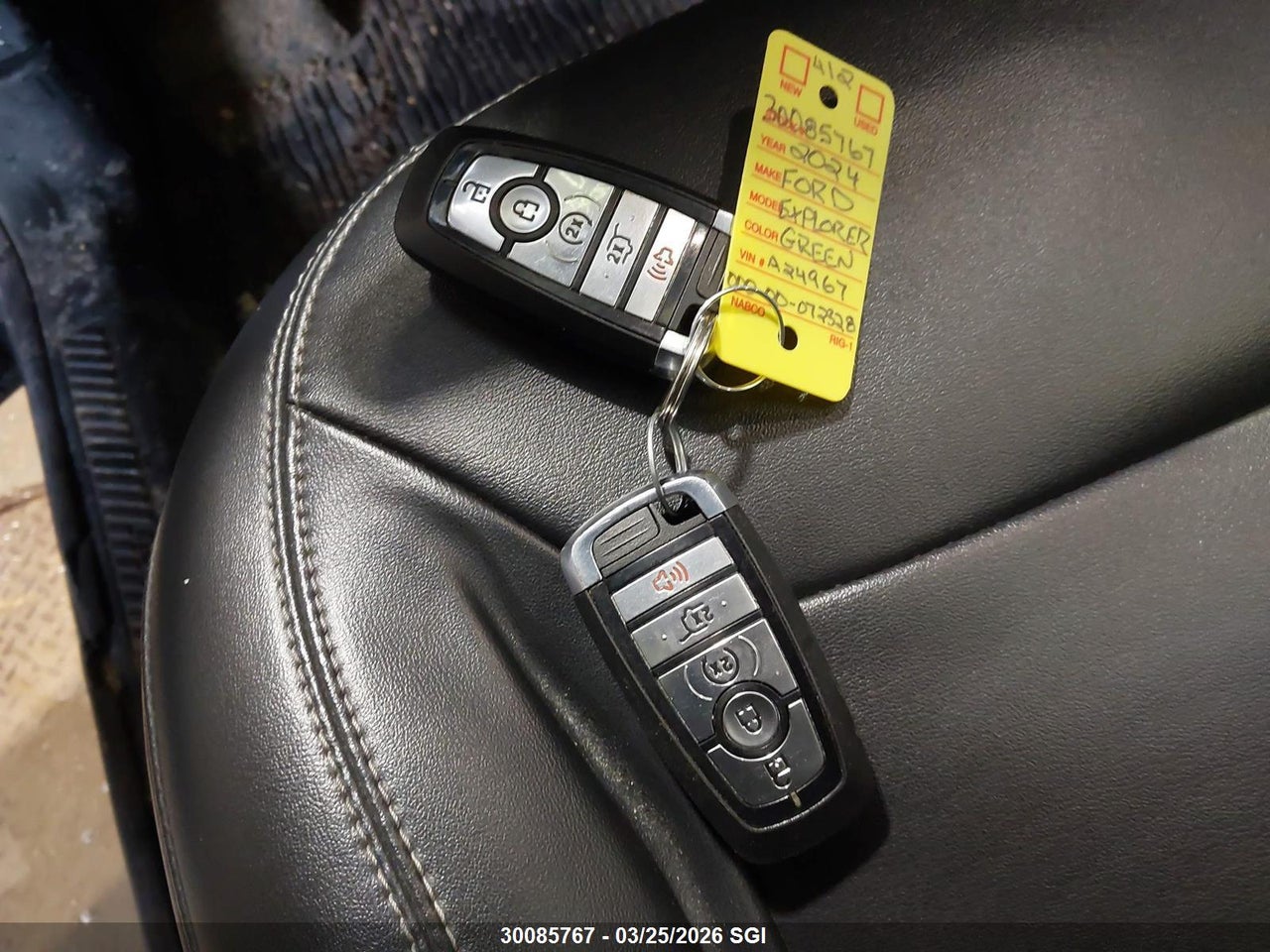 Image #/images/mount/1FMSK8DH8RGA24967_11.jpg for vehicle