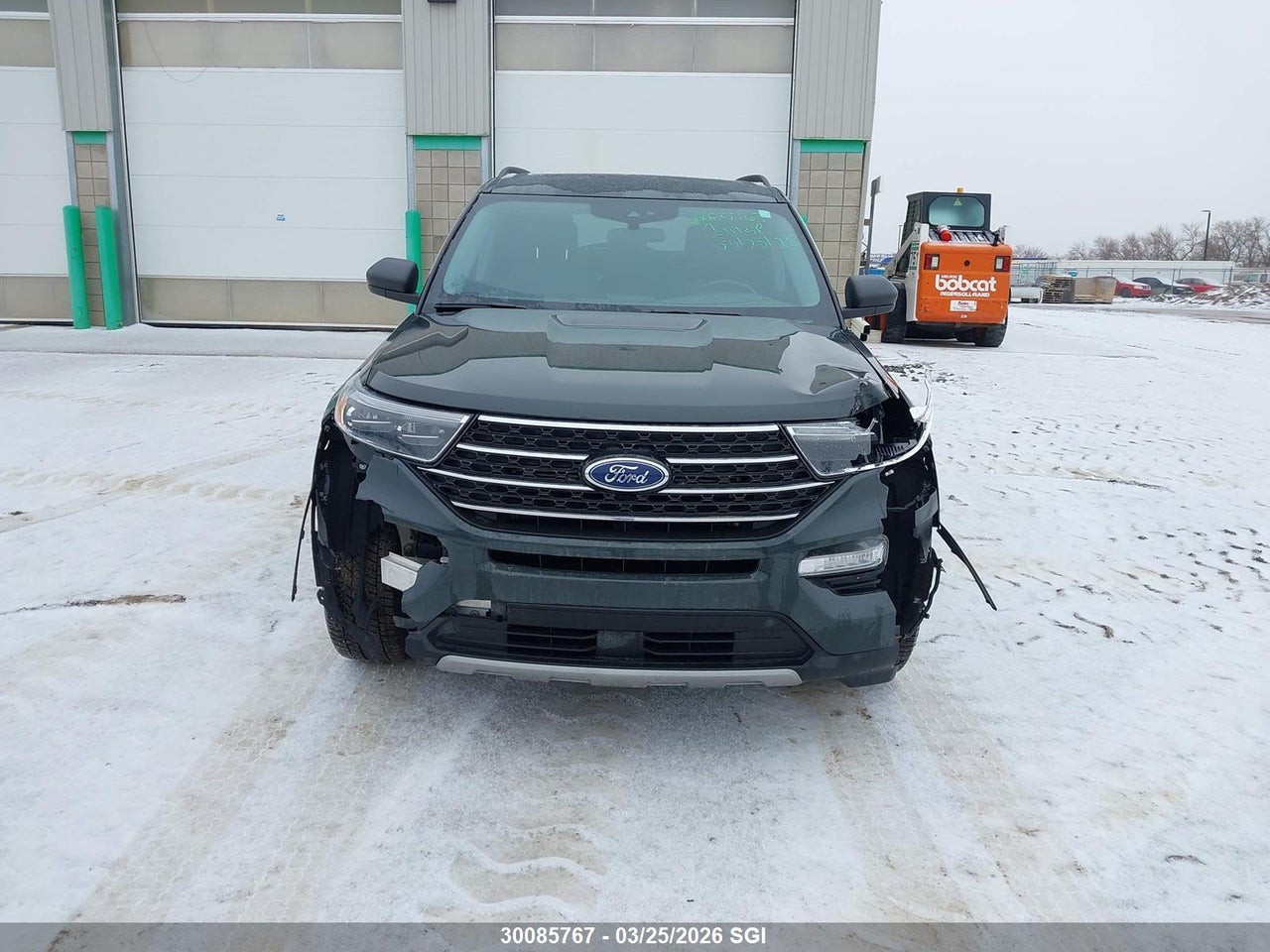 Image #/images/mount/1FMSK8DH8RGA24967_12.jpg for vehicle