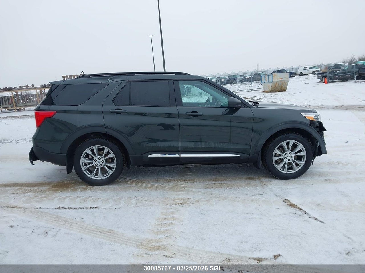 Image #/images/mount/1FMSK8DH8RGA24967_13.jpg for vehicle