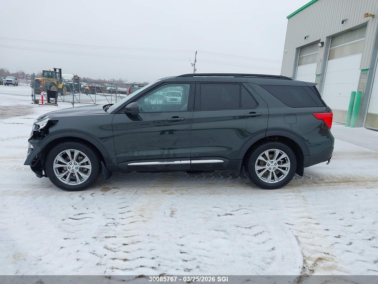 Image #/images/mount/1FMSK8DH8RGA24967_14.jpg for vehicle