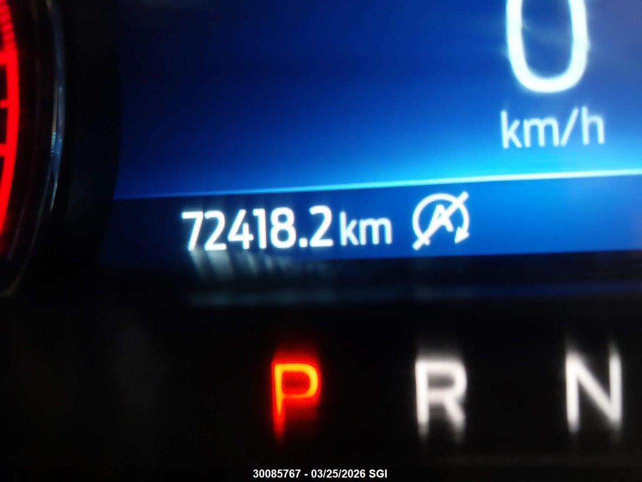 Image #/images/mount/1FMSK8DH8RGA24967_15.jpg for vehicle