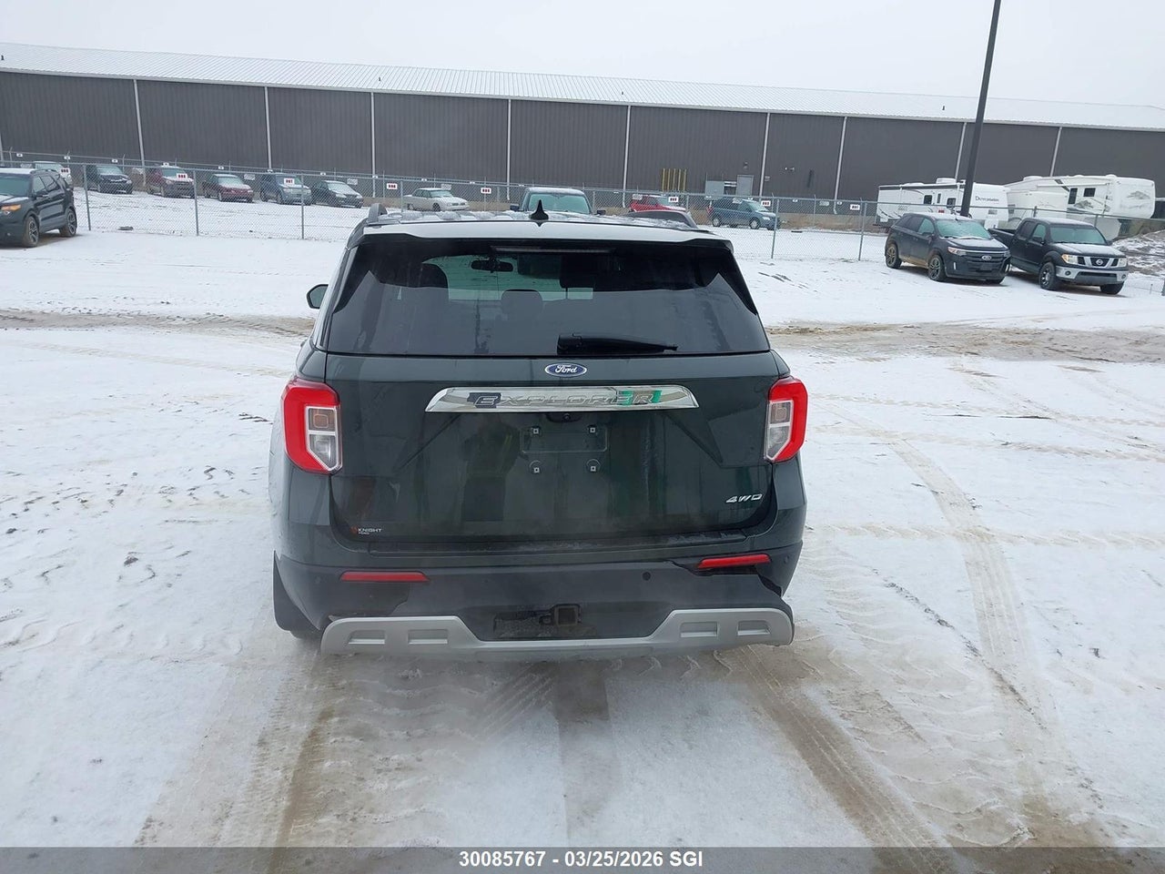 Image #/images/mount/1FMSK8DH8RGA24967_16.jpg for vehicle