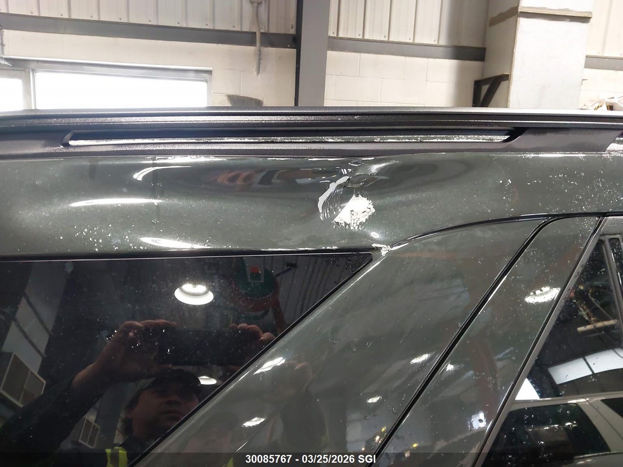 Image #/images/mount/1FMSK8DH8RGA24967_17.jpg for vehicle