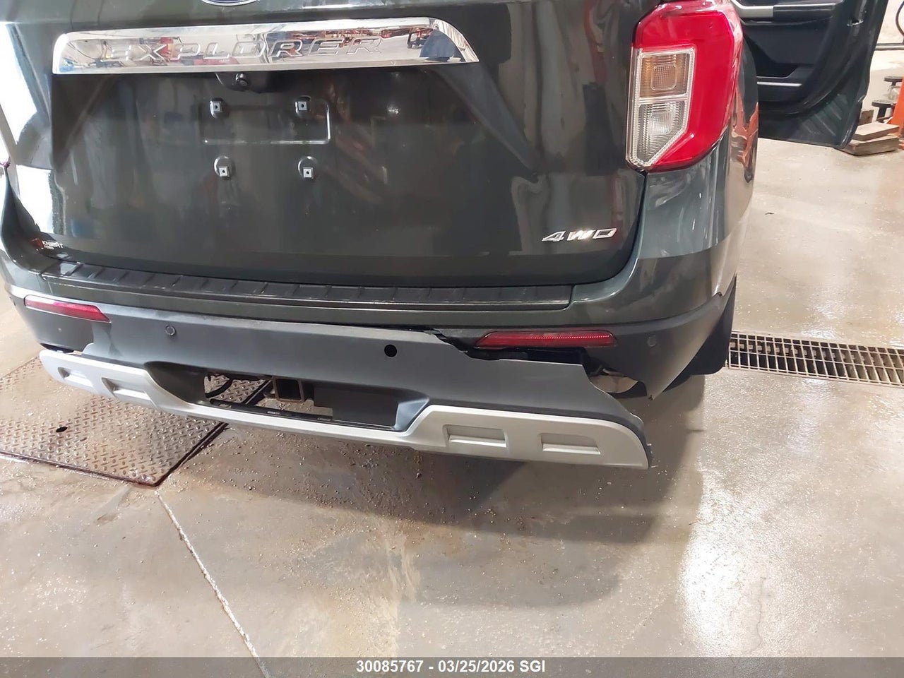 Image #/images/mount/1FMSK8DH8RGA24967_18.jpg for vehicle