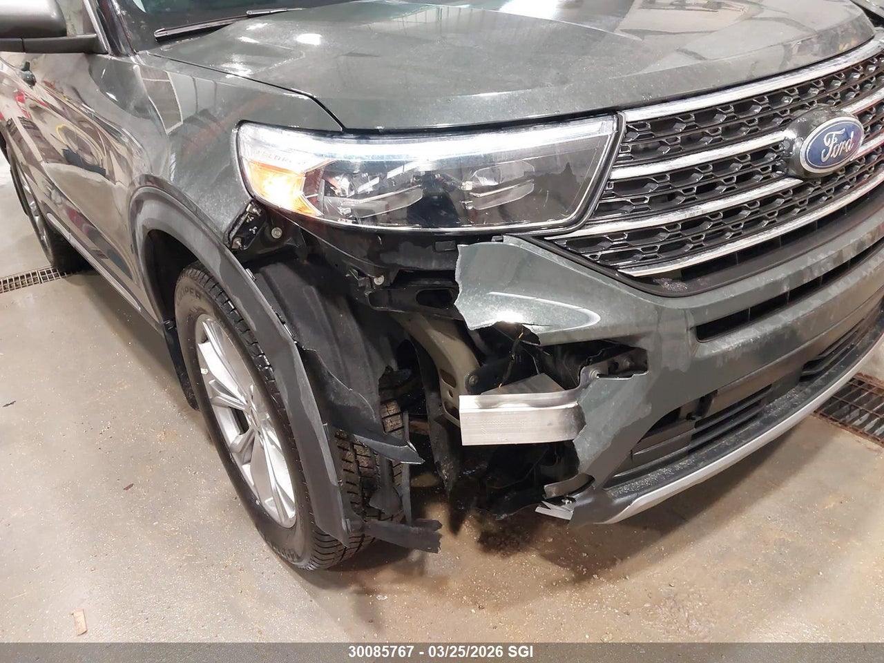 Image #/images/mount/1FMSK8DH8RGA24967_19.jpg for vehicle