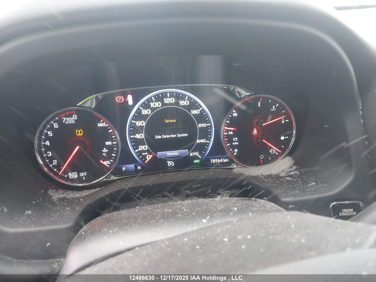 Image #/images/mount/1GKKNXLS4PZ260816_07.jpg for vehicle