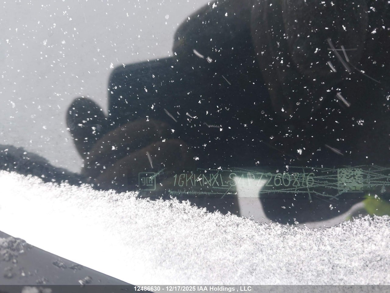 Image #/images/mount/1GKKNXLS4PZ260816_09.jpg for vehicle