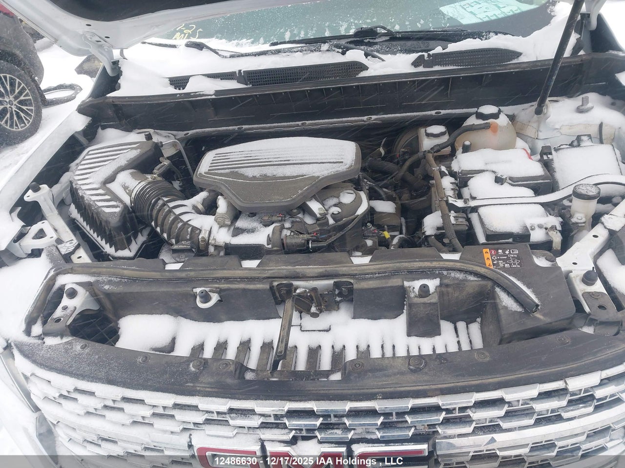 Image #/images/mount/1GKKNXLS4PZ260816_10.jpg for vehicle