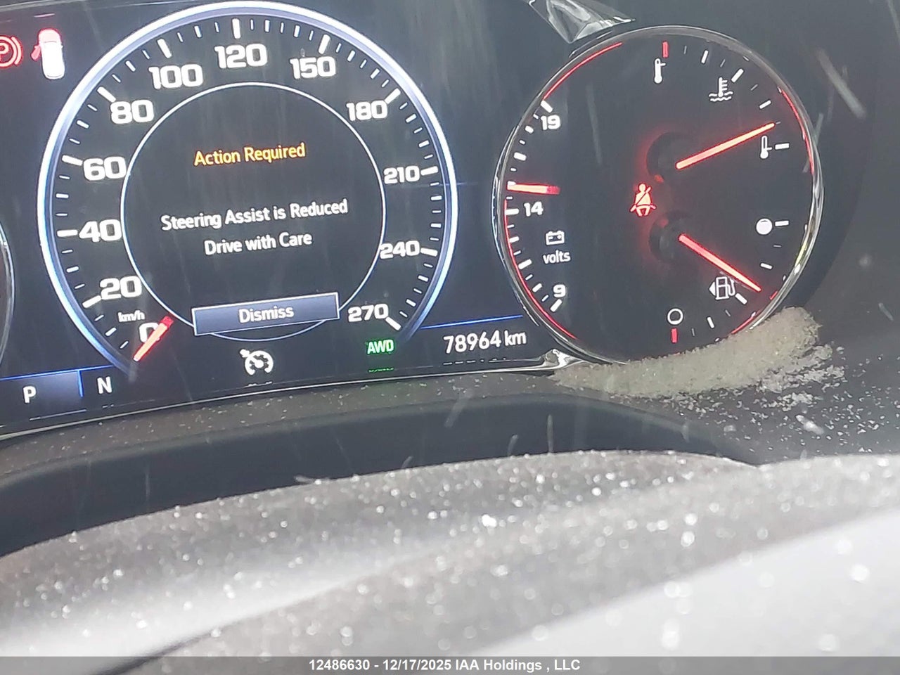 Image #/images/mount/1GKKNXLS4PZ260816_16.jpg for vehicle