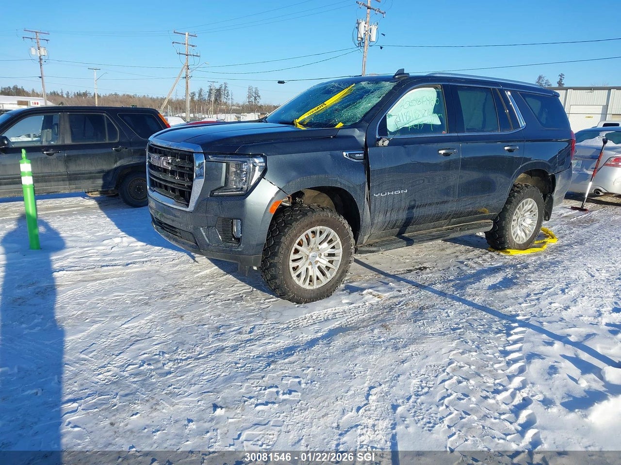 Image #/images/mount/1GKS2AKD3MR272783_02.jpg for vehicle