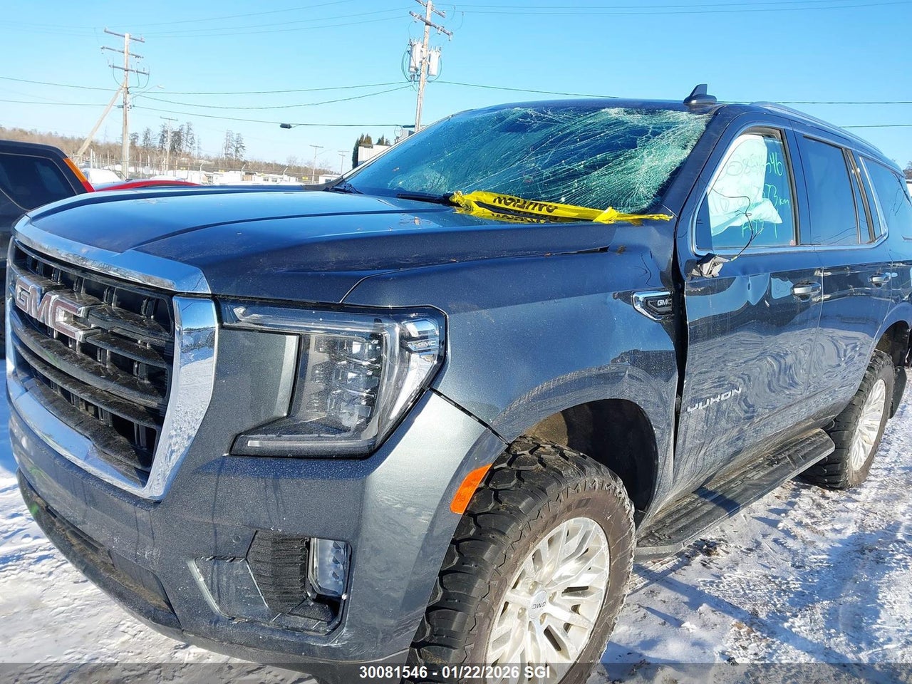 Image #/images/mount/1GKS2AKD3MR272783_06.jpg for vehicle