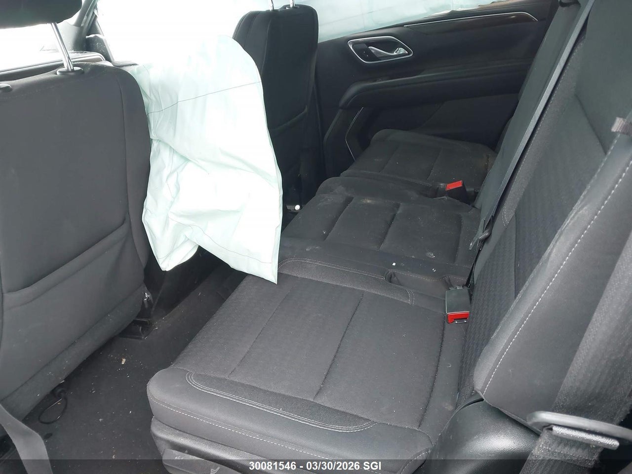 Image #/images/mount/1GKS2AKD3MR272783_08.jpg for vehicle