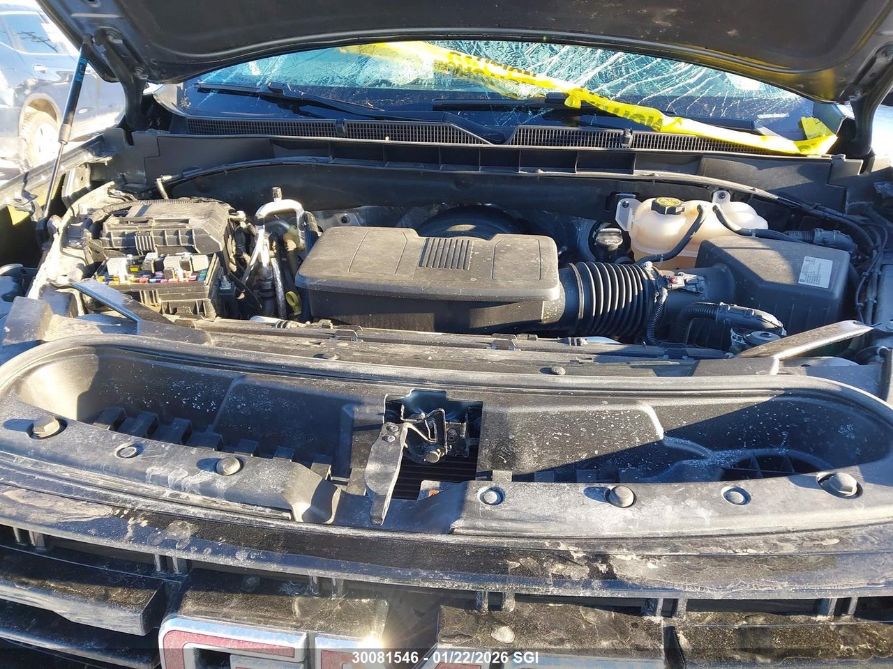 Image #/images/mount/1GKS2AKD3MR272783_10.jpg for vehicle