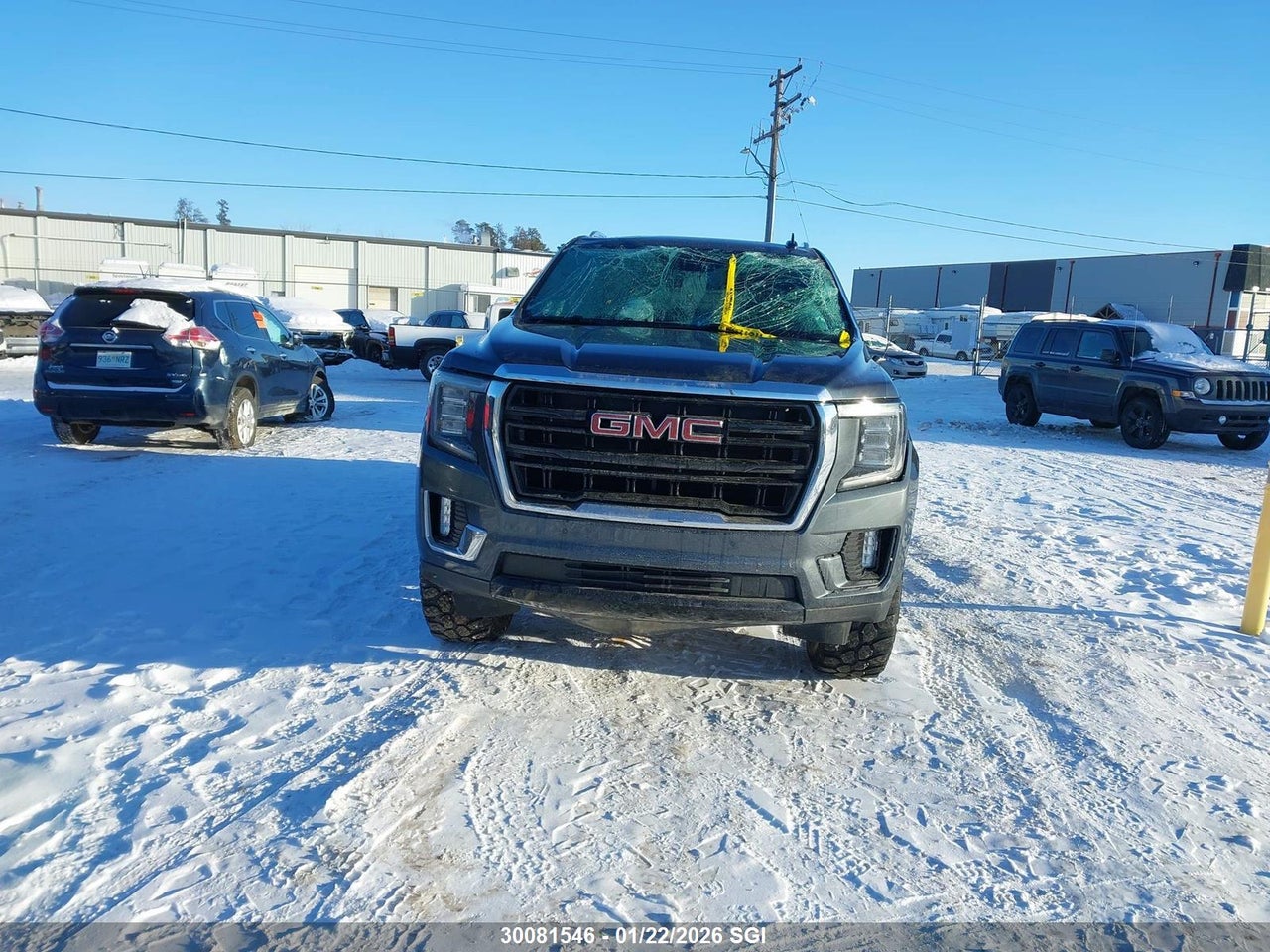 Image #/images/mount/1GKS2AKD3MR272783_12.jpg for vehicle