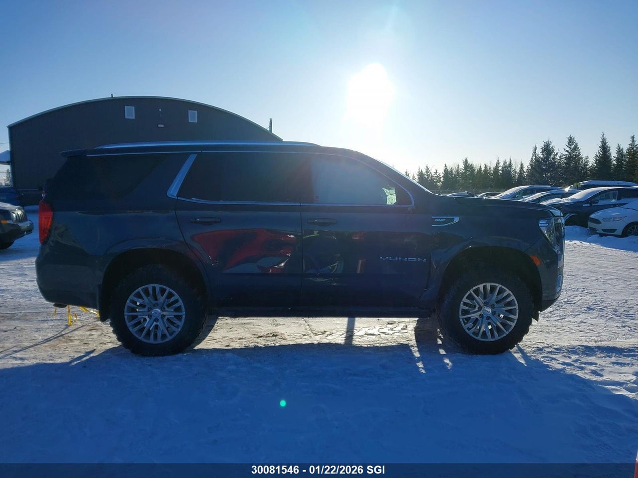 Image #/images/mount/1GKS2AKD3MR272783_13.jpg for vehicle