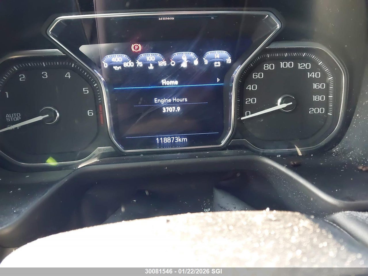 Image #/images/mount/1GKS2AKD3MR272783_15.jpg for vehicle