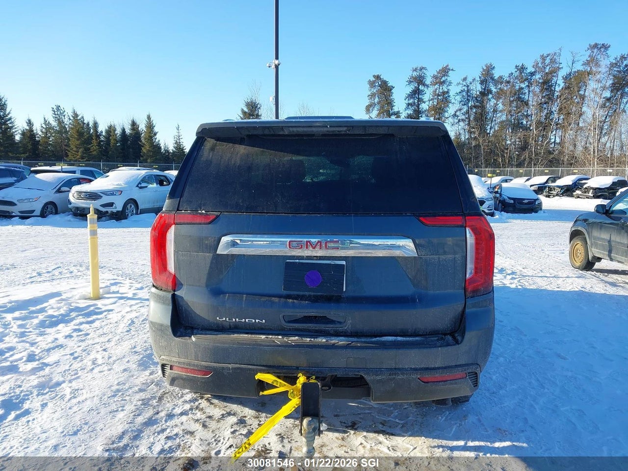 Image #/images/mount/1GKS2AKD3MR272783_16.jpg for vehicle