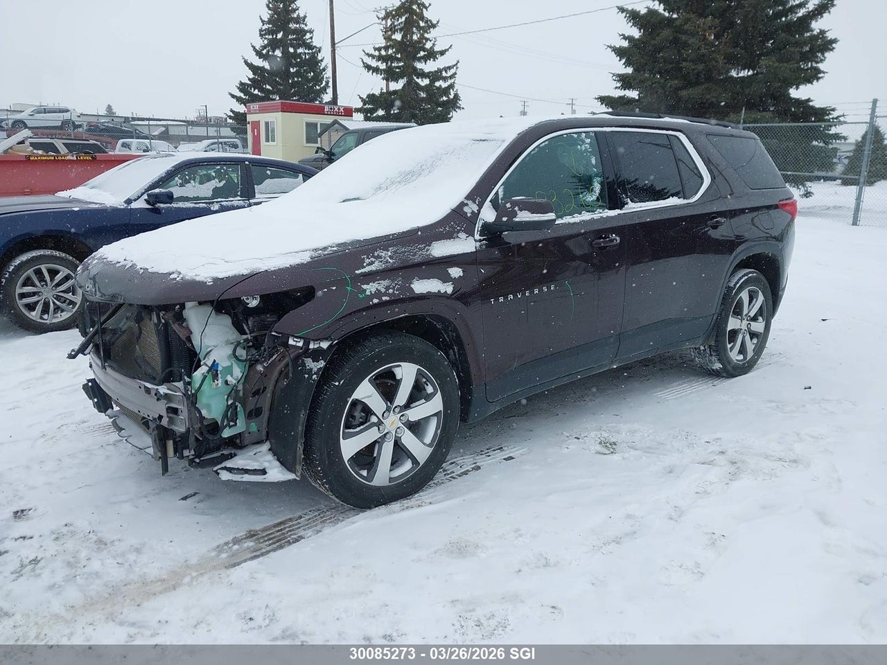 Image #/images/mount/1GNEVHKW7MJ207340_02.jpg for vehicle