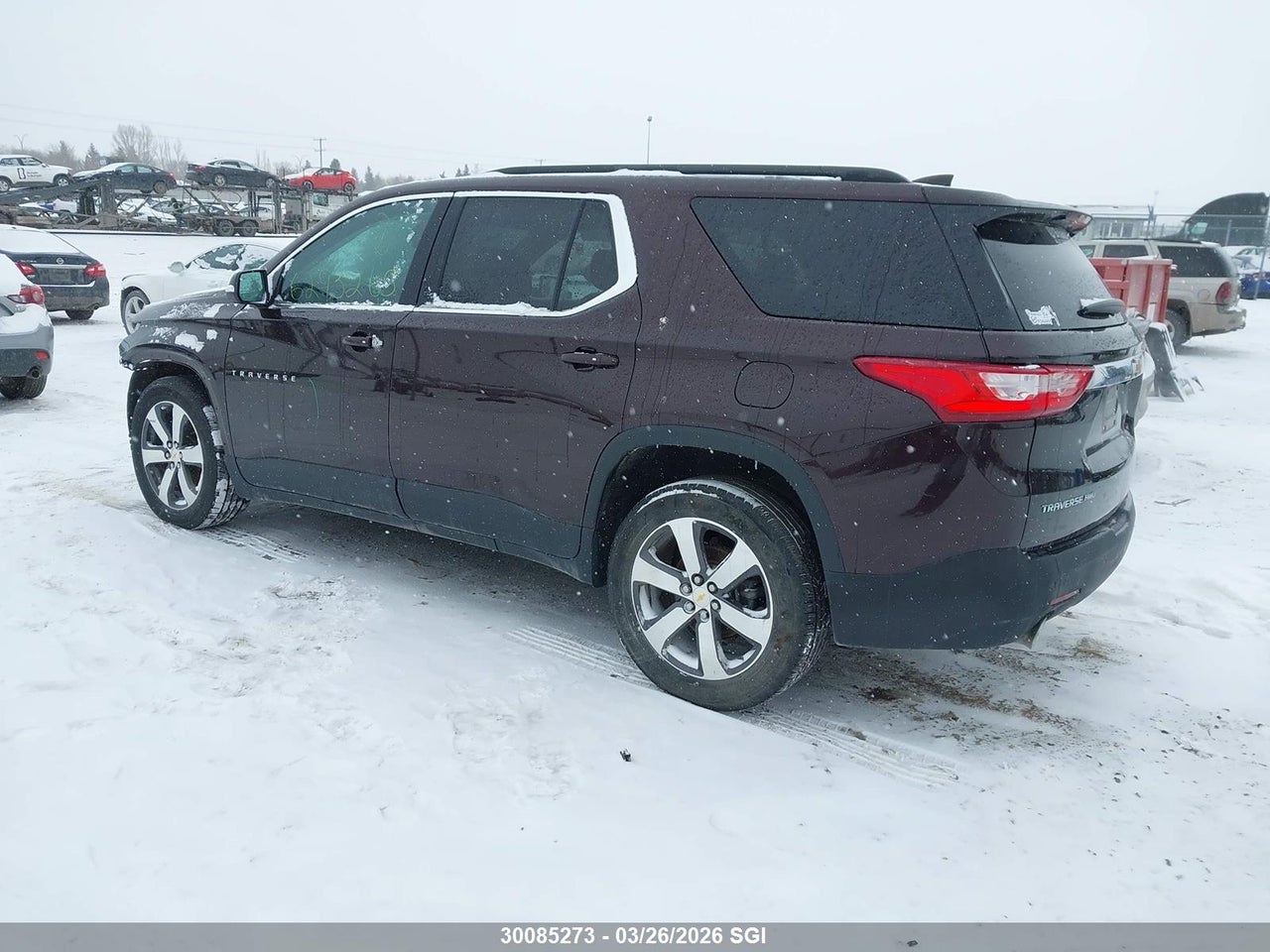 Image #/images/mount/1GNEVHKW7MJ207340_03.jpg for vehicle