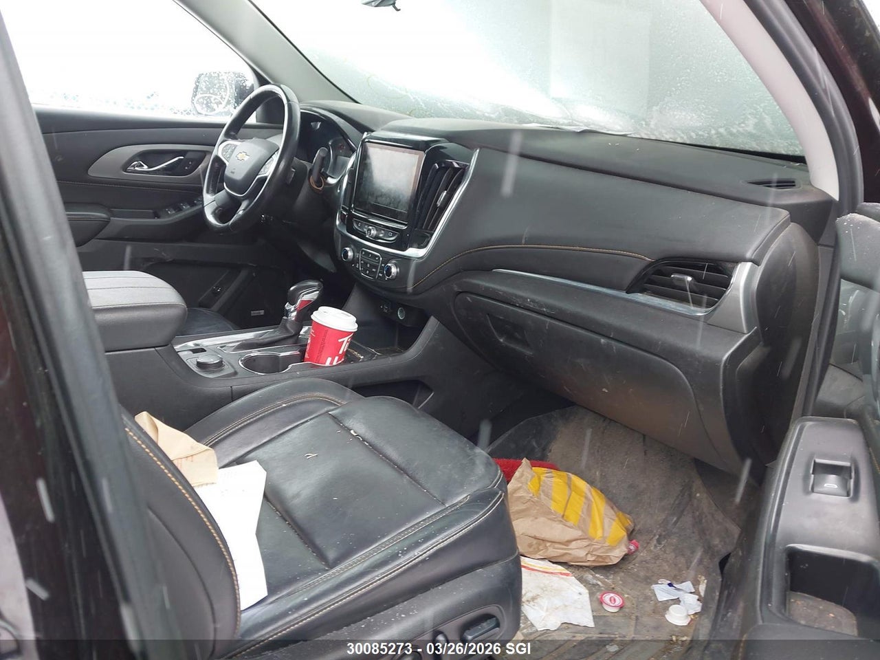 Image #/images/mount/1GNEVHKW7MJ207340_05.jpg for vehicle