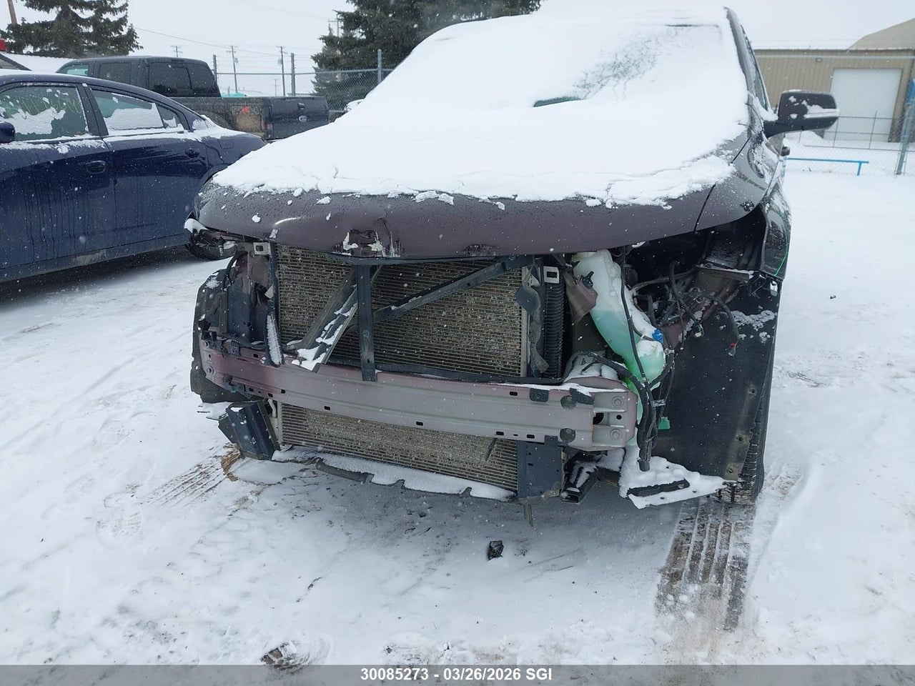 Image #/images/mount/1GNEVHKW7MJ207340_06.jpg for vehicle